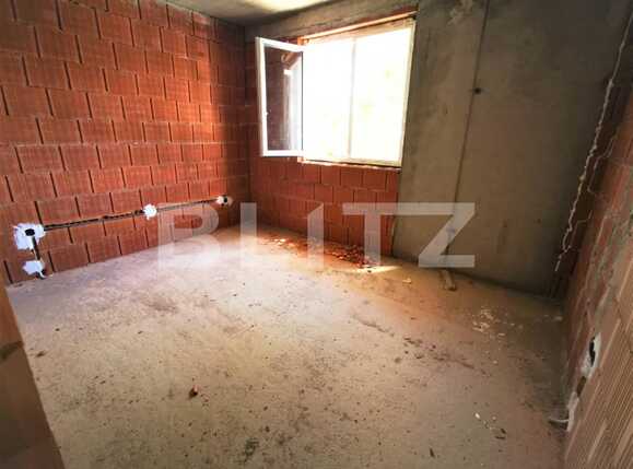 Apartament de vânzare 3 camere Gilău - 75032AV | BLITZ Cluj-Napoca | Poza8