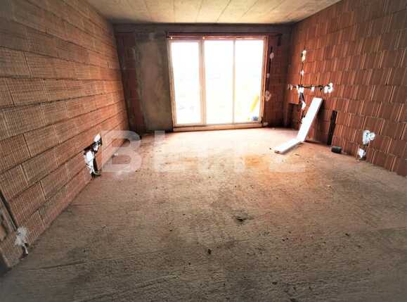 Apartament de vânzare 3 camere Gilău - 75032AV | BLITZ Cluj-Napoca | Poza6