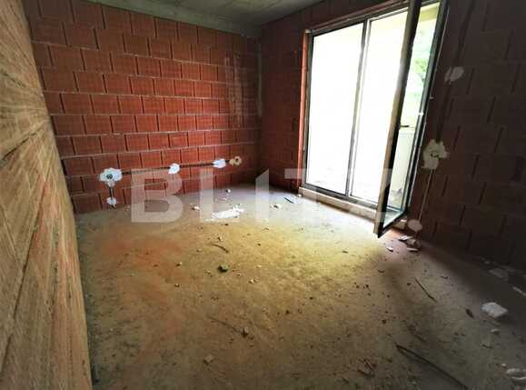 Apartament de vânzare 3 camere Gilău - 75032AV | BLITZ Cluj-Napoca | Poza11