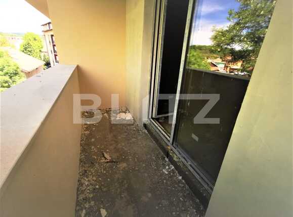 Apartament de vânzare 3 camere Gilău - 75032AV | BLITZ Cluj-Napoca | Poza14