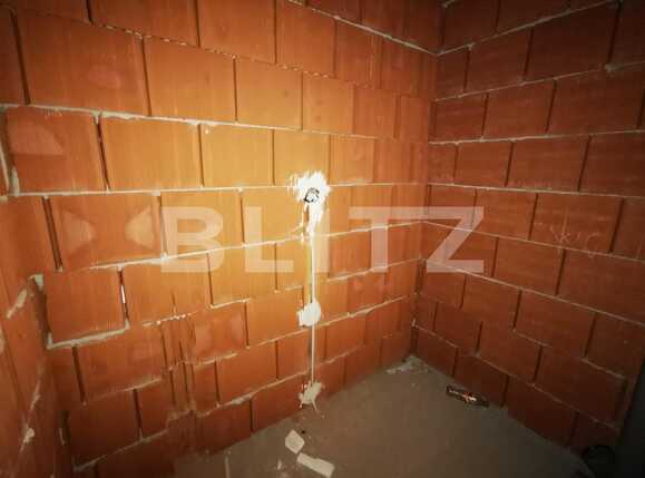 Apartament de vânzare 3 camere Gilău - 75032AV | BLITZ Cluj-Napoca | Poza10