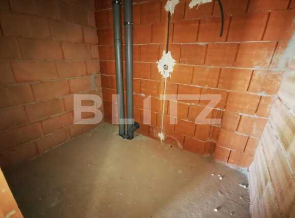 Apartament de vânzare 3 camere Gilău - 75032AV | BLITZ Cluj-Napoca | Poza16