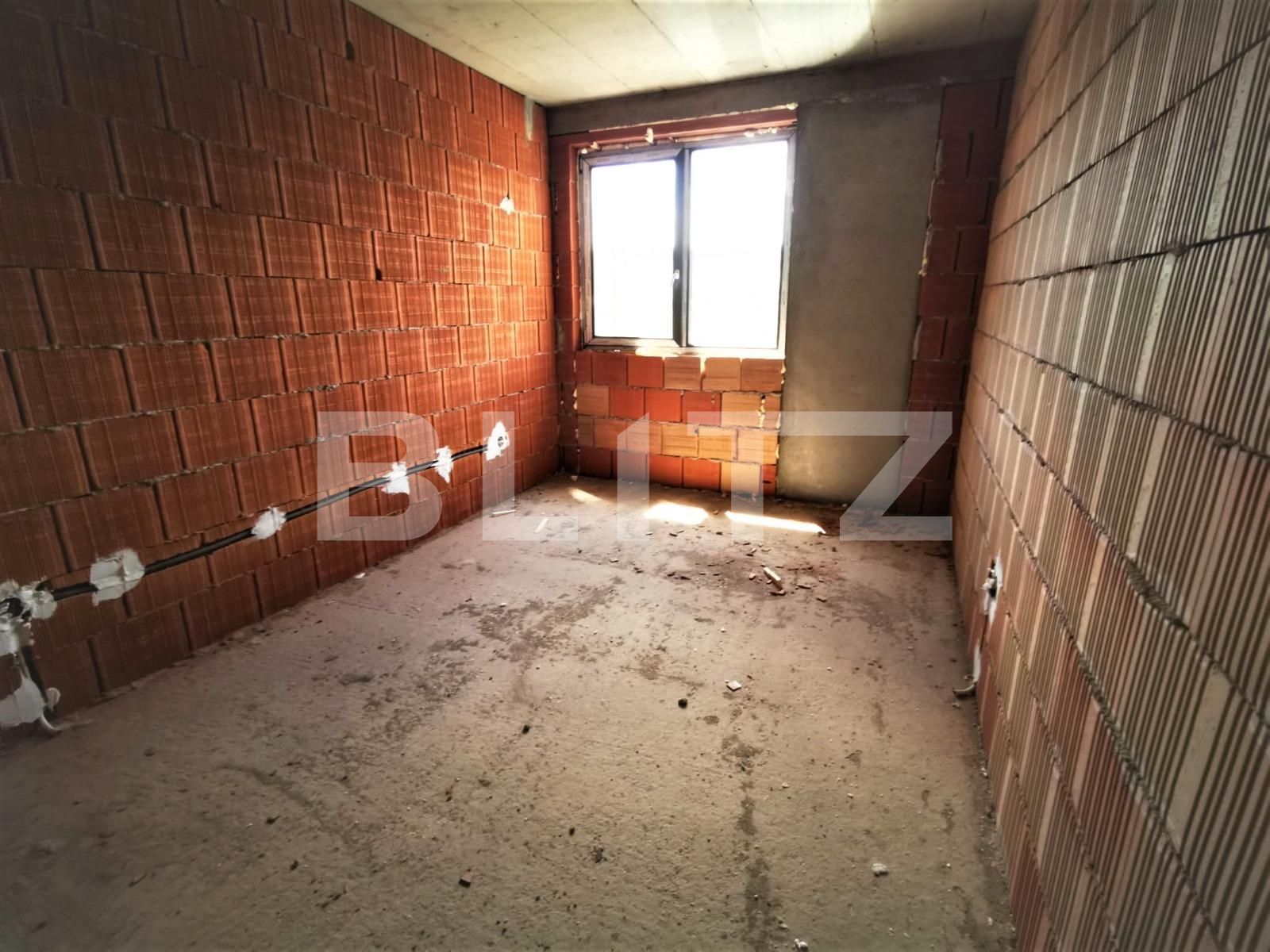 Apartament de vânzare 3 camere Gilău - 75032AV | BLITZ Cluj-Napoca | Poza13