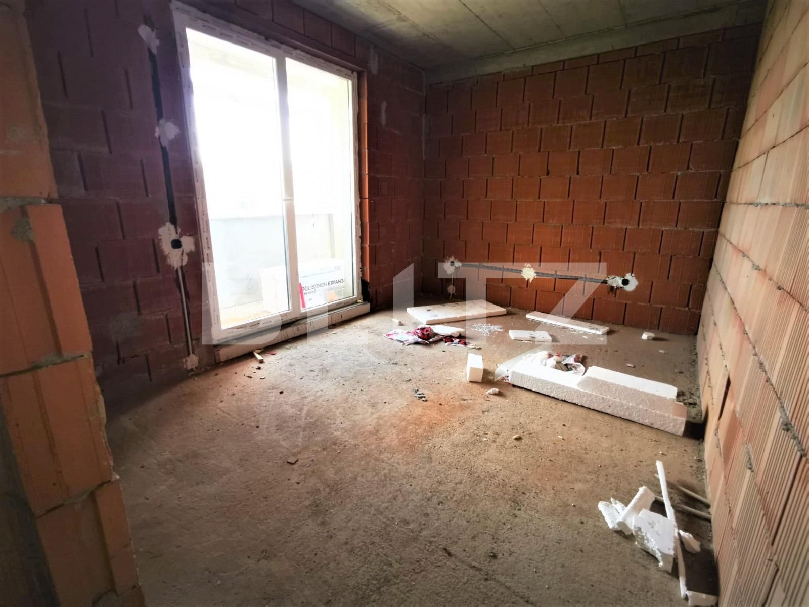 Apartament de vânzare 3 camere Gilău - 75032AV | BLITZ Cluj-Napoca | Poza7