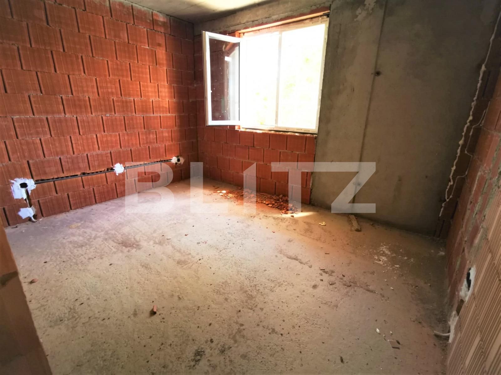 Apartament de vânzare 3 camere Gilău - 75032AV | BLITZ Cluj-Napoca | Poza8