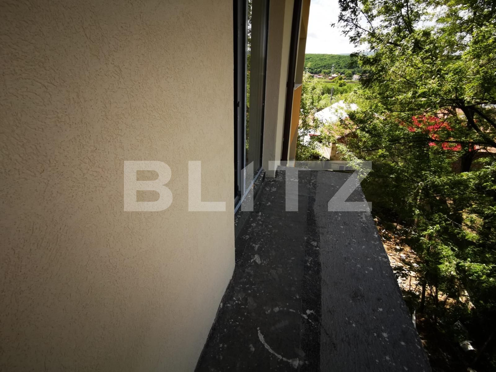 Apartament de vânzare 3 camere Gilău - 75032AV | BLITZ Cluj-Napoca | Poza15