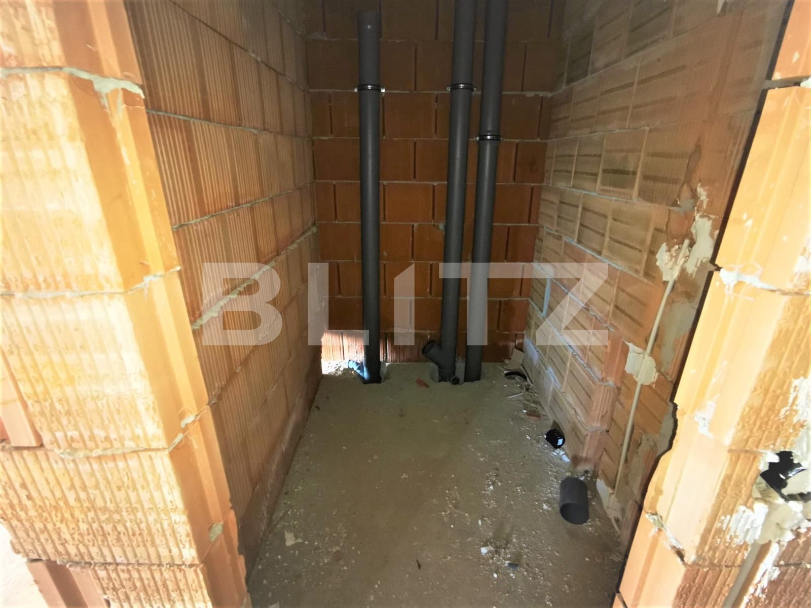 Apartament de vânzare 3 camere Gilău - 75032AV | BLITZ Cluj-Napoca | Poza3