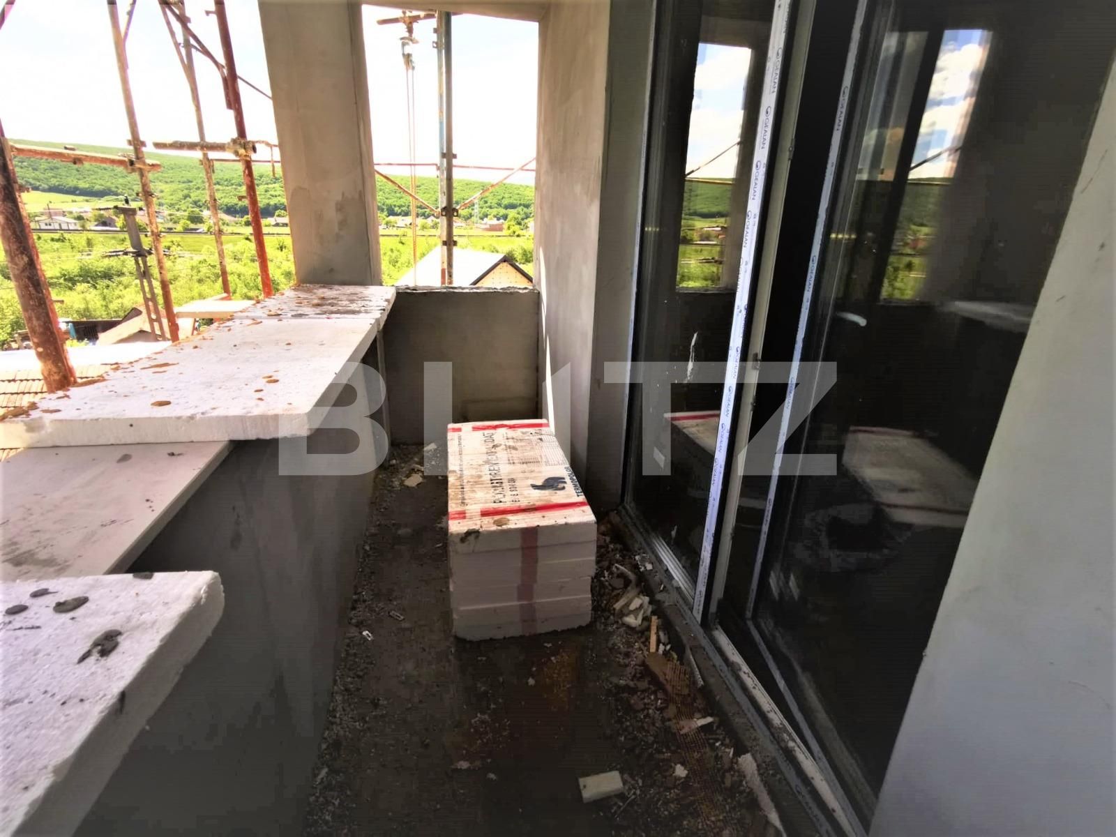 Apartament de vânzare 3 camere Gilău - 75032AV | BLITZ Cluj-Napoca | Poza9