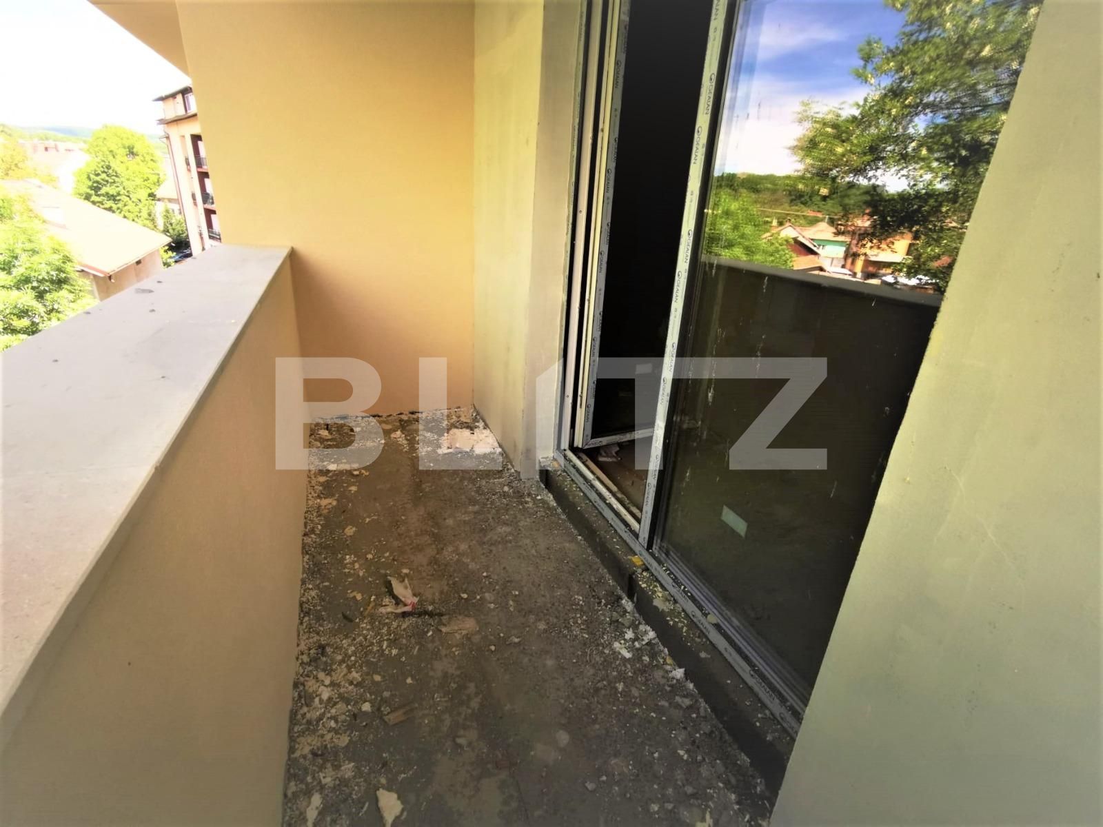 Apartament de vânzare 3 camere Gilău - 75032AV | BLITZ Cluj-Napoca | Poza14