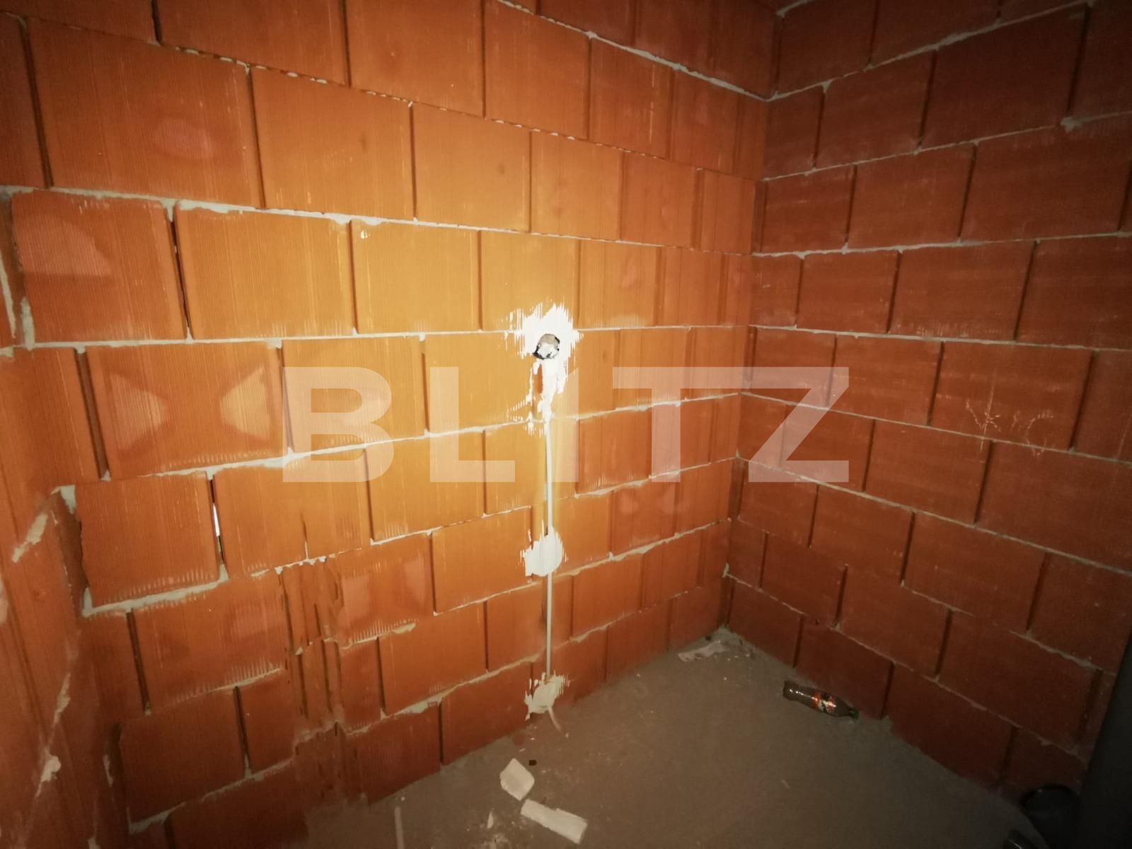 Apartament de vânzare 3 camere Gilău - 75032AV | BLITZ Cluj-Napoca | Poza10