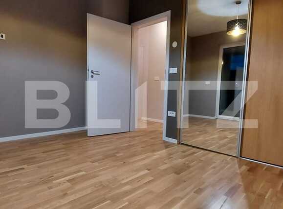 Apartament de vânzare 3 camere Manastur - 75036AV | BLITZ Cluj-Napoca | Poza8
