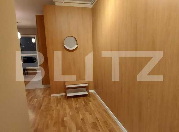 Apartament de vânzare 3 camere Manastur - 75036AV | BLITZ Cluj-Napoca | Poza10
