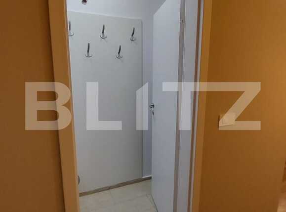 Apartament de vânzare 3 camere Manastur - 75036AV | BLITZ Cluj-Napoca | Poza11