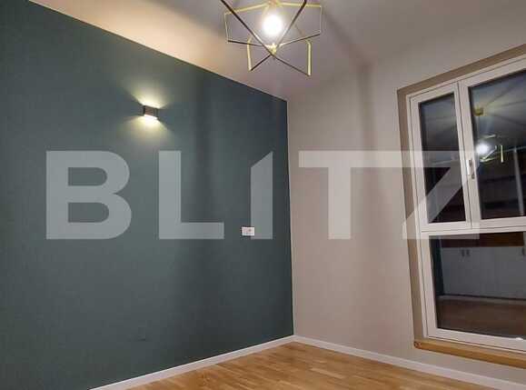 Apartament de vânzare 3 camere Manastur - 75036AV | BLITZ Cluj-Napoca | Poza3