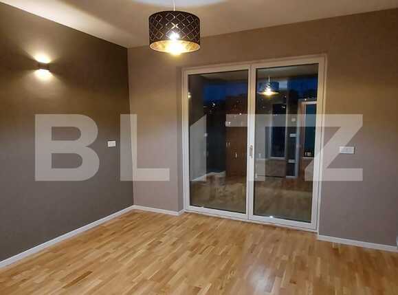 Apartament de vânzare 3 camere Manastur - 75036AV | BLITZ Cluj-Napoca | Poza7