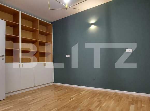 Apartament de vânzare 3 camere Manastur - 75036AV | BLITZ Cluj-Napoca | Poza4