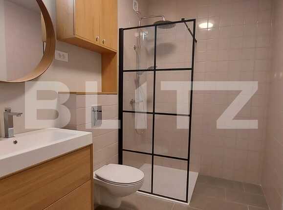 Apartament de vânzare 3 camere Manastur - 75036AV | BLITZ Cluj-Napoca | Poza9