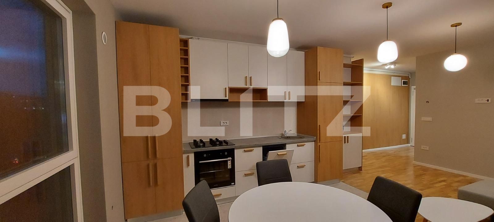 Apartament de vânzare 3 camere Manastur - 75036AV | BLITZ Cluj-Napoca | Poza2