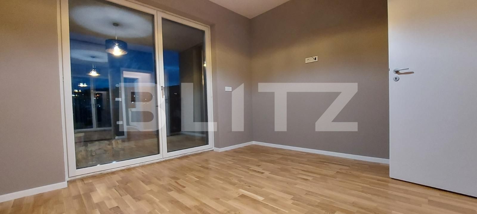 Apartament de vânzare 3 camere Manastur - 75036AV | BLITZ Cluj-Napoca | Poza5