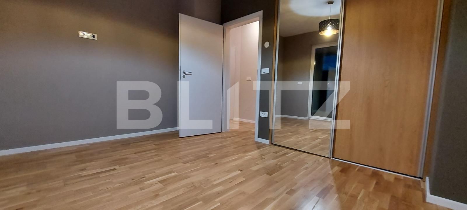 Apartament de vânzare 3 camere Manastur - 75036AV | BLITZ Cluj-Napoca | Poza8