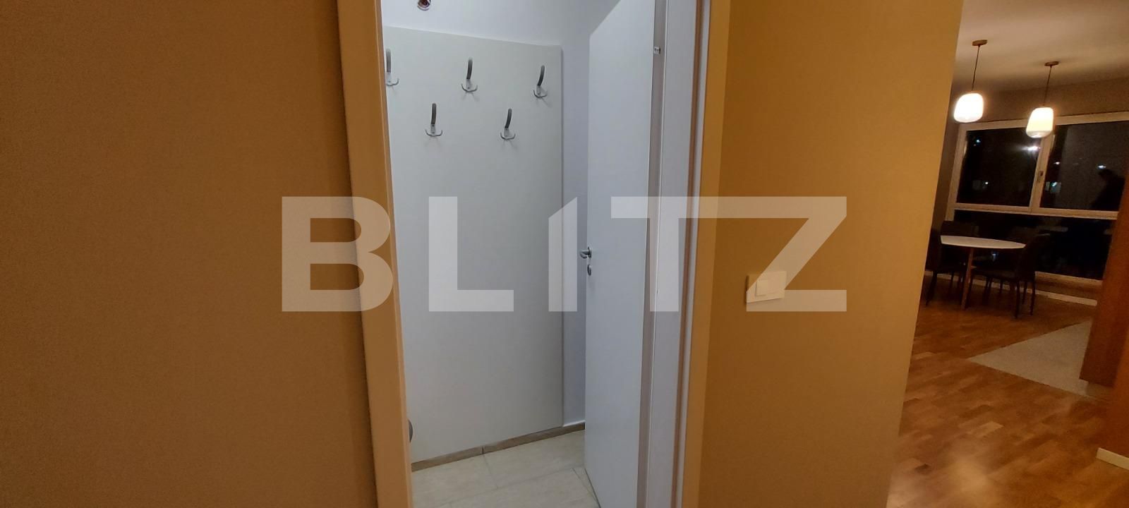 Apartament de vânzare 3 camere Manastur - 75036AV | BLITZ Cluj-Napoca | Poza11