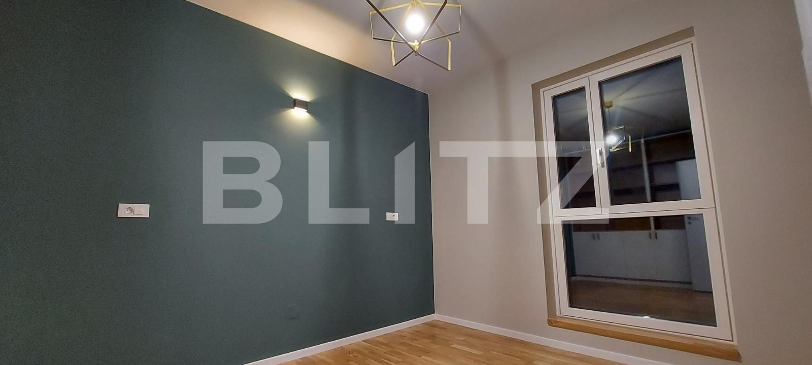 Apartament de vânzare 3 camere Manastur - 75036AV | BLITZ Cluj-Napoca | Poza3