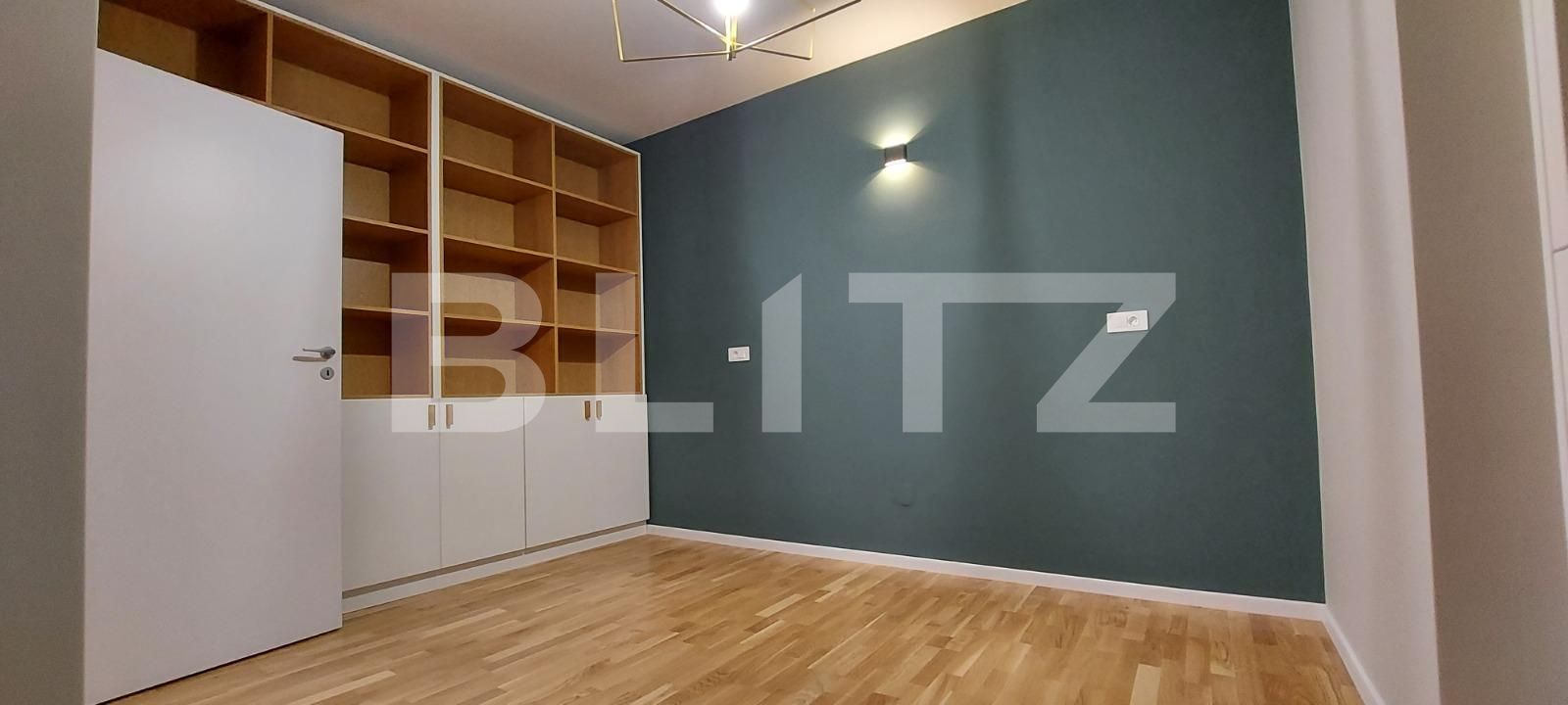 Apartament de vânzare 3 camere Manastur - 75036AV | BLITZ Cluj-Napoca | Poza4