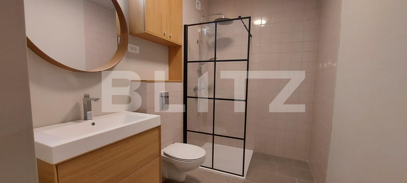 Apartament de vânzare 3 camere Manastur - 75036AV | BLITZ Cluj-Napoca | Poza9