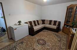 Apartament 2 camere, 54 mp, Mărăști