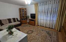 Apartament 2 camere, 54 mp, Mărăști