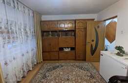 Apartament 2 camere, 54 mp, Mărăști