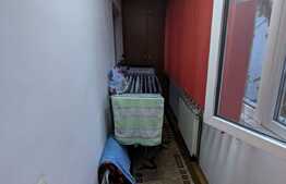 Apartament 2 camere, 54 mp, Mărăști