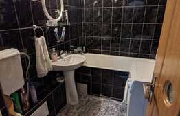 Apartament 2 camere, 54 mp, Mărăști