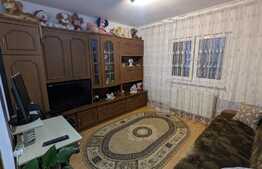 Apartament 2 camere, 54 mp, Mărăști