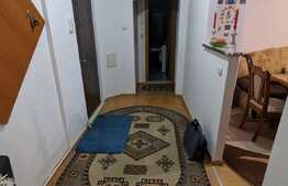 Apartament 2 camere, 54 mp, Mărăști