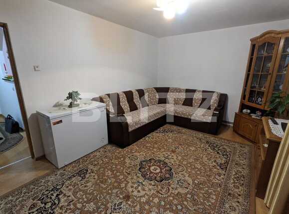 Apartament de vânzare 2 camere Marasti - 75037AV | BLITZ Cluj-Napoca | Poza4