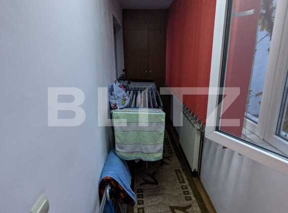 Apartament de vânzare 2 camere Marasti - 75037AV | BLITZ Cluj-Napoca | Poza8