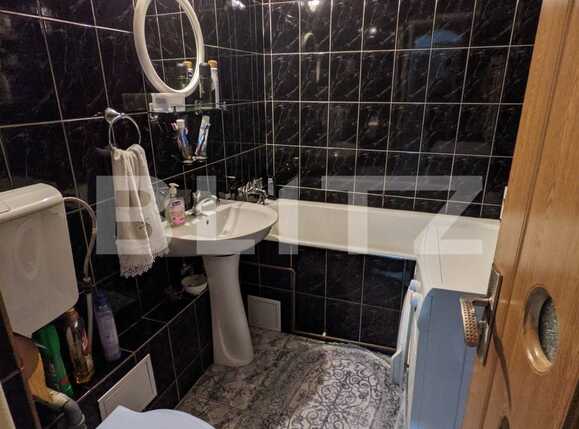 Apartament de vânzare 2 camere Marasti - 75037AV | BLITZ Cluj-Napoca | Poza7