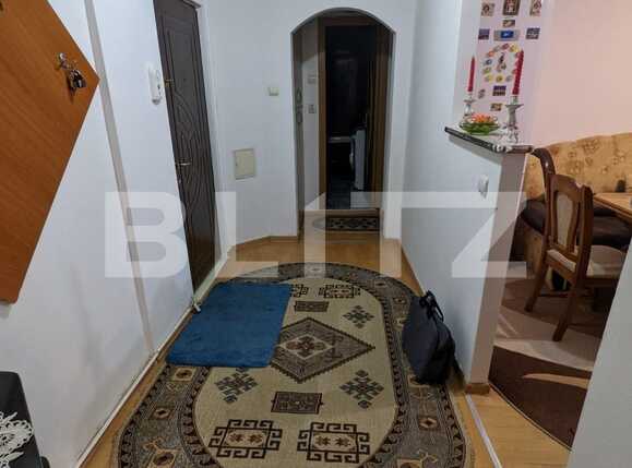 Apartament de vânzare 2 camere Marasti - 75037AV | BLITZ Cluj-Napoca | Poza6