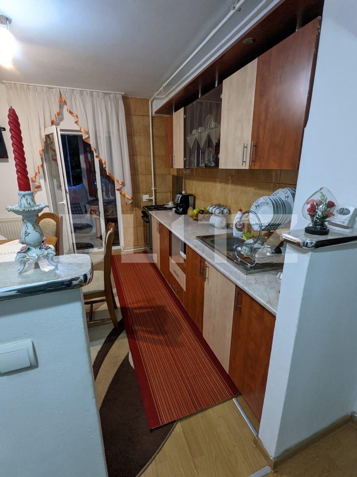 Apartament de vânzare 2 camere Marasti - 75037AV | BLITZ Cluj-Napoca | Poza5