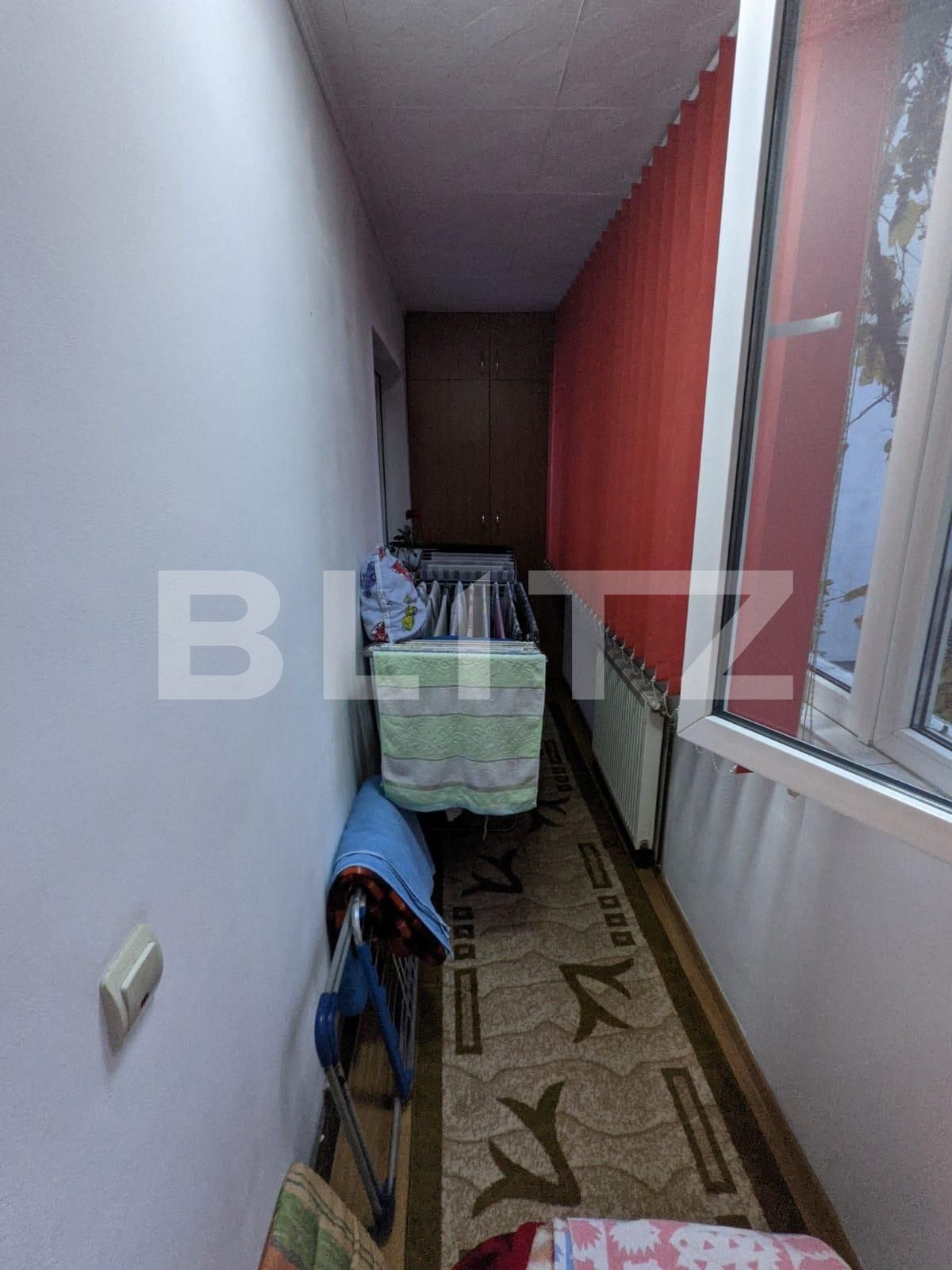 Apartament de vânzare 2 camere Marasti - 75037AV | BLITZ Cluj-Napoca | Poza8