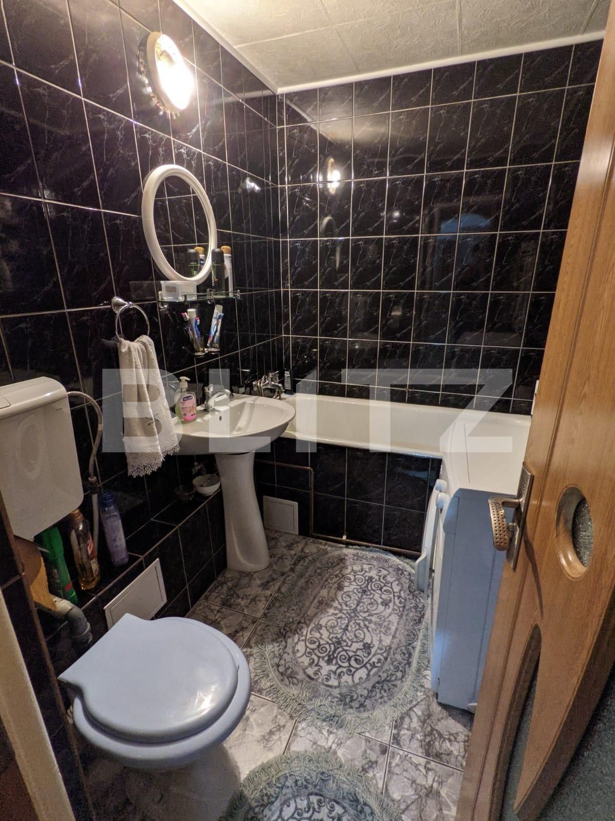 Apartament de vânzare 2 camere Marasti - 75037AV | BLITZ Cluj-Napoca | Poza7