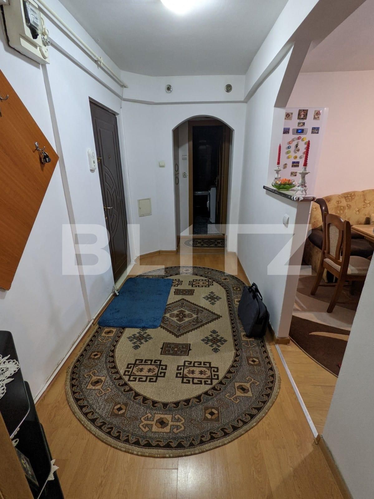 Apartament de vânzare 2 camere Marasti - 75037AV | BLITZ Cluj-Napoca | Poza6