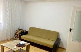 Apartament  2 camere, recent renovat, 37mp, Manastur , Pet friendly