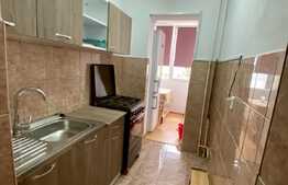 Apartament  2 camere, recent renovat, 37mp, Manastur , Pet friendly