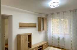 Apartament  2 camere, recent renovat, 37mp, Manastur , Pet friendly
