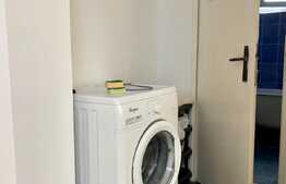 Apartament  2 camere, recent renovat, 37mp, Manastur , Pet friendly