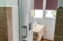 Apartament  2 camere, recent renovat, 37mp, Manastur , Pet friendly