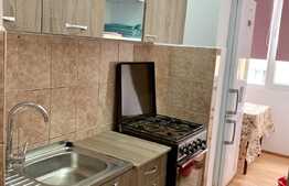 Apartament  2 camere, recent renovat, 37mp, Manastur , Pet friendly