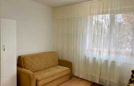 Apartament  2 camere, recent renovat, 37mp, Manastur , Pet friendly